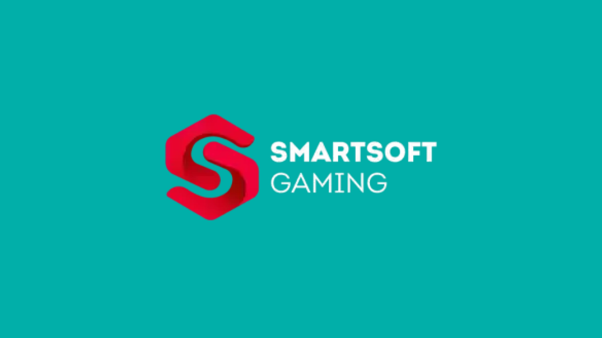 imagem desenvolvedora SmartSoft igaming