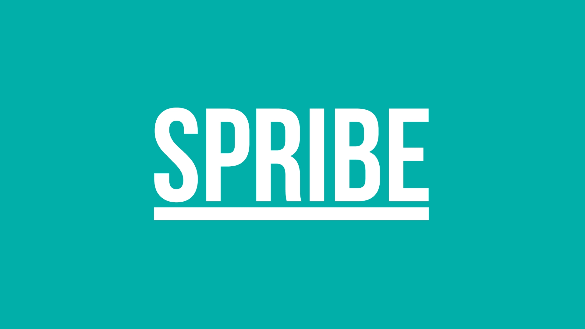 imagem desenvolvedora spribe