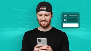 imagem destaque 10 melhores casas de apostas