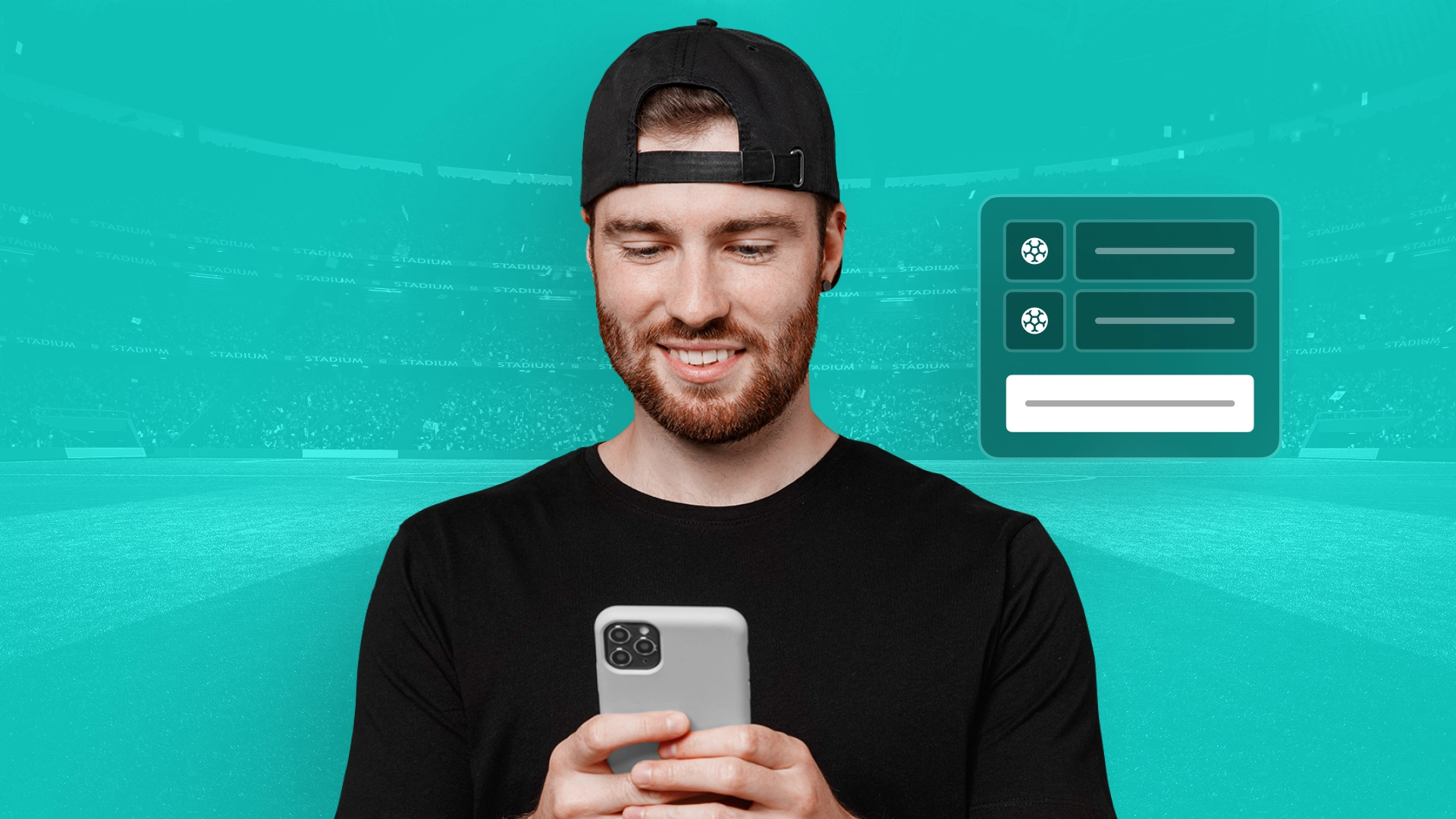 imagem destaque 10 melhores casas de apostas