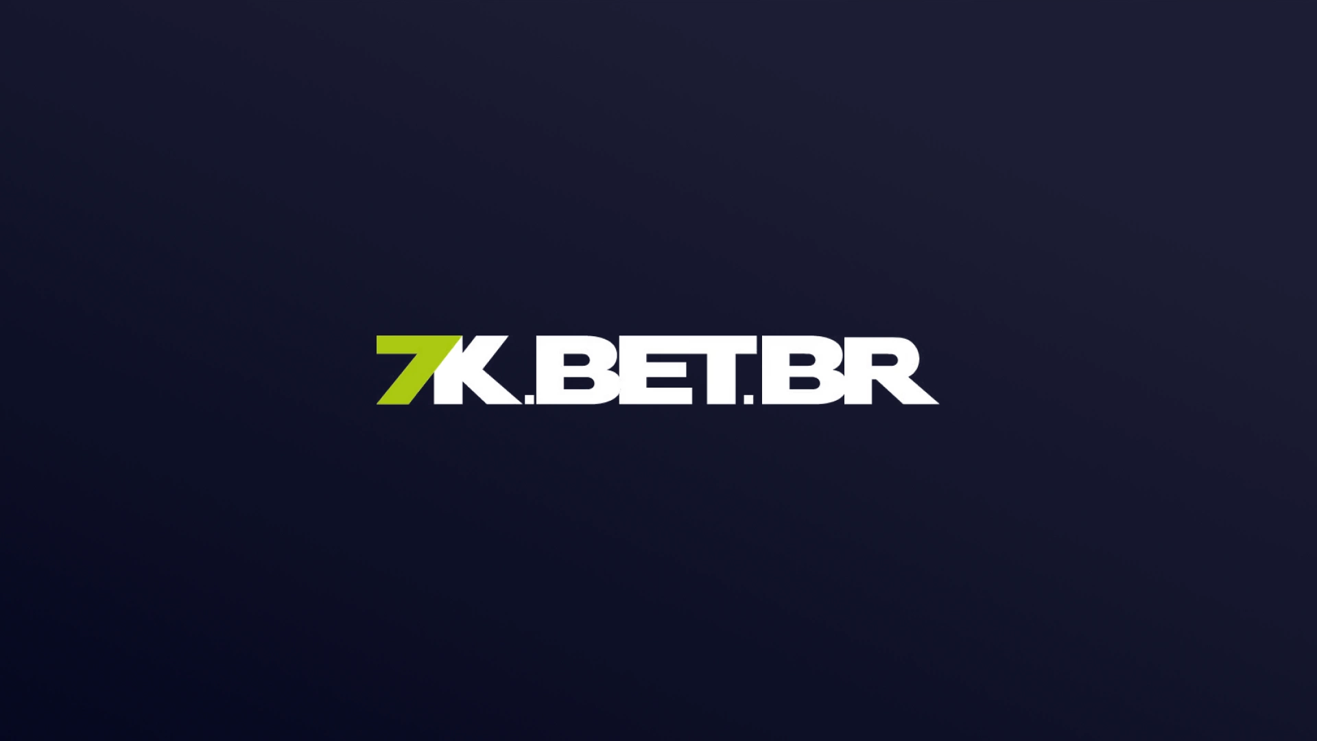 imagem destaque Bet7K