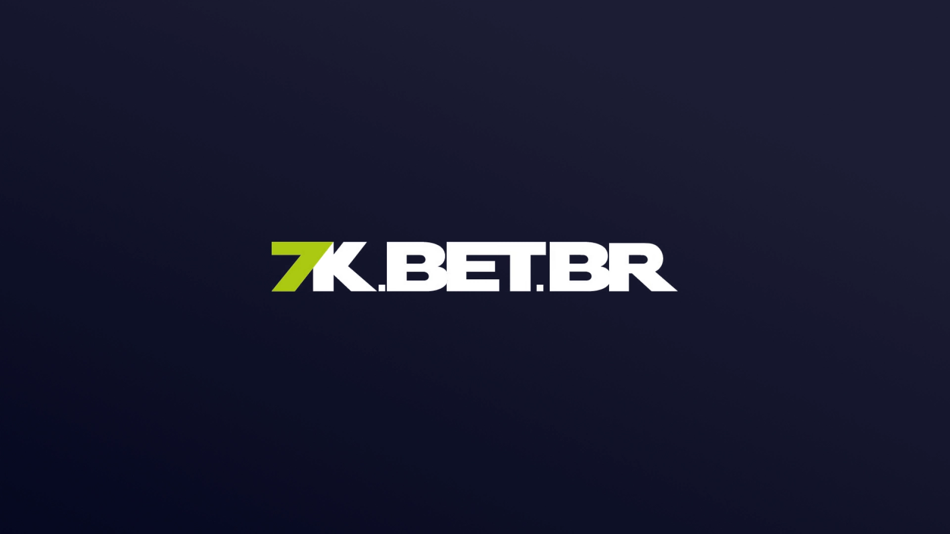 imagem destaque Bet7K