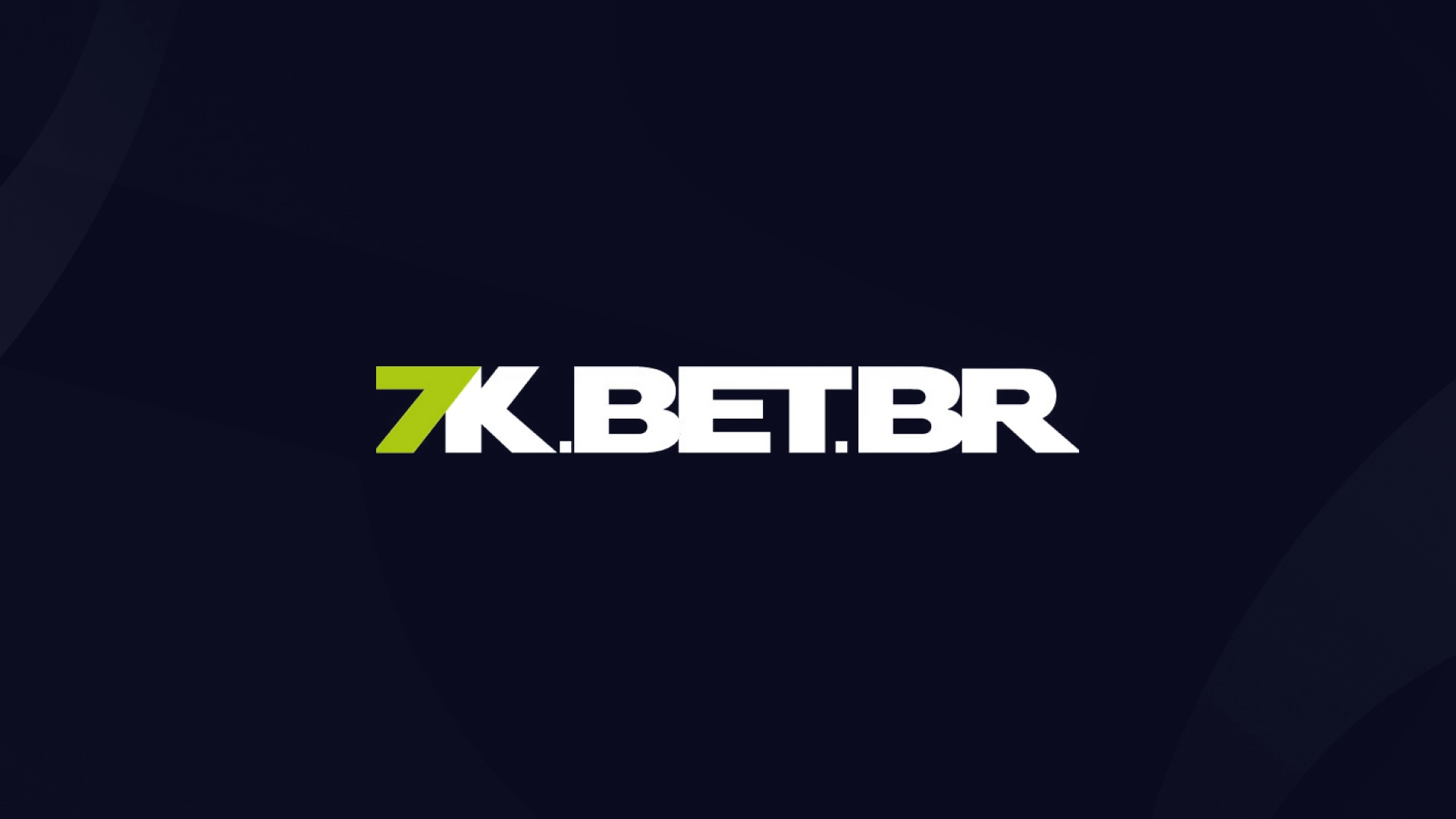 destaque-Bet7K