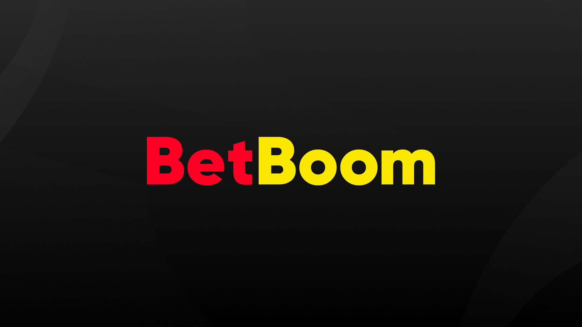 BetBoom