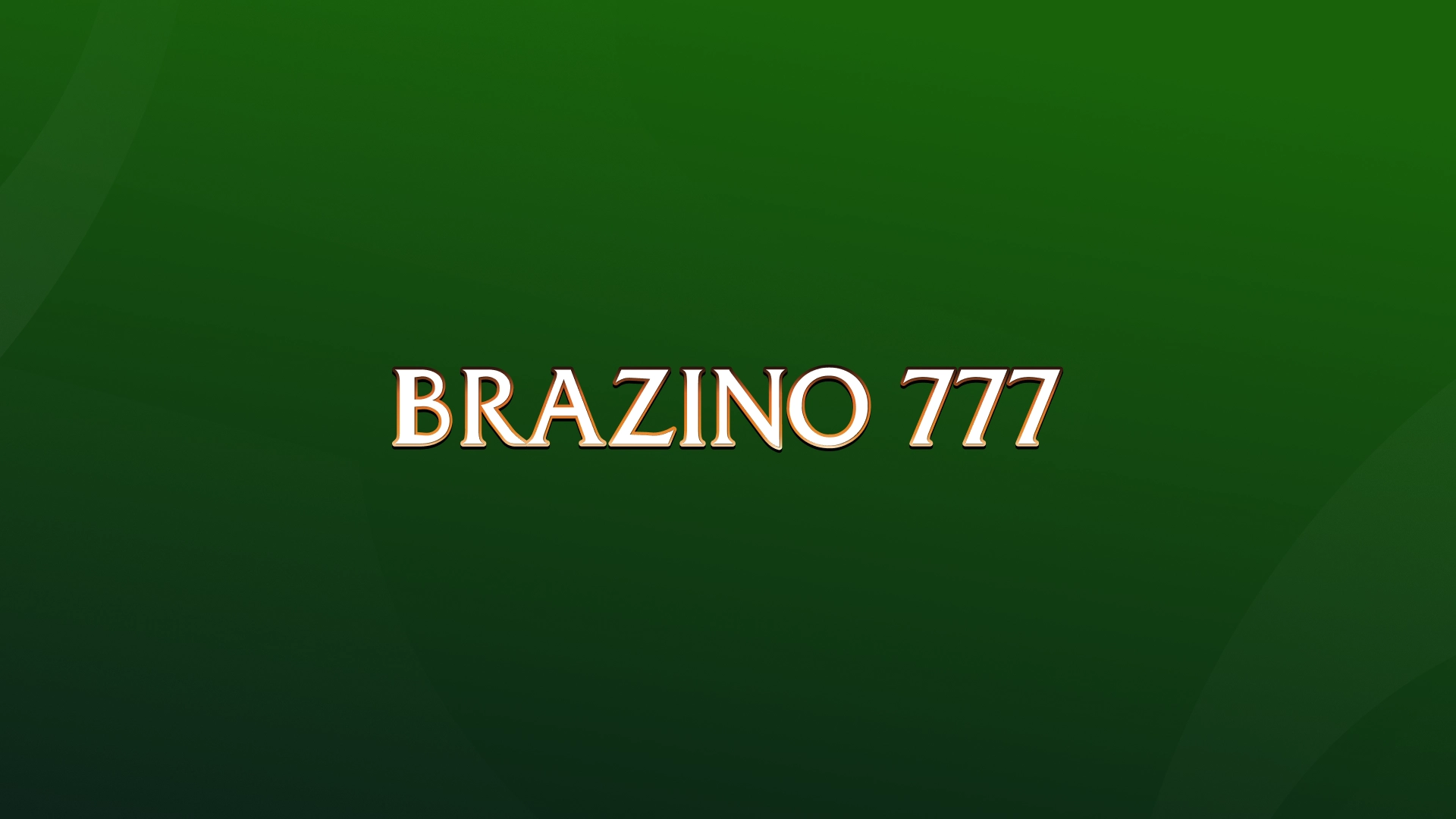 Brazino777