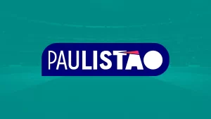 imagem-destaque-Campeonato-Paulista