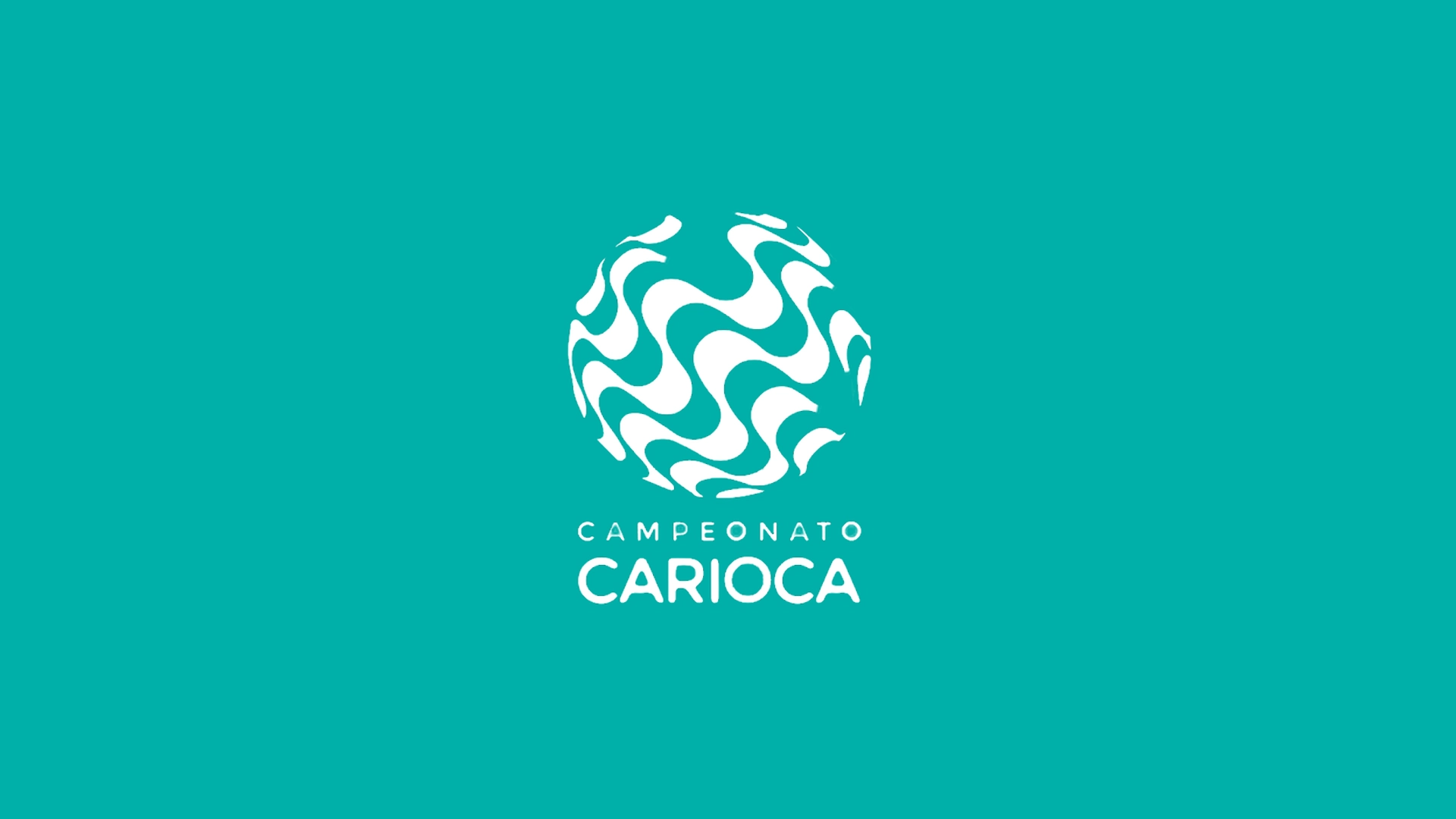 Carioca