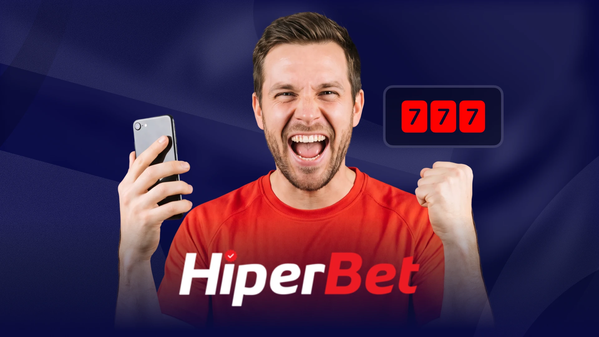 Cassino-Hiperbet