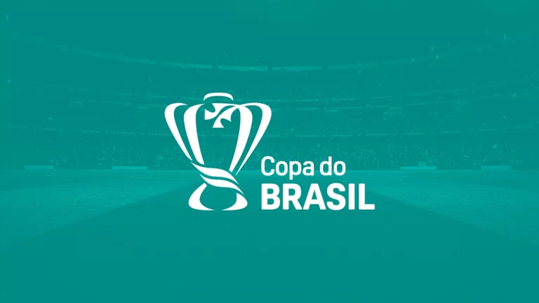imagem-destaque-Copa-do-Brasil
