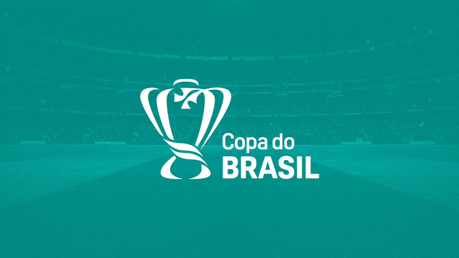 imagem-destaque-Copa-do-Brasil
