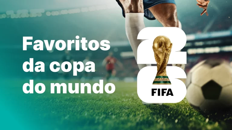 imagem-destaque-Favoritos-da-Copa-do-Mundo