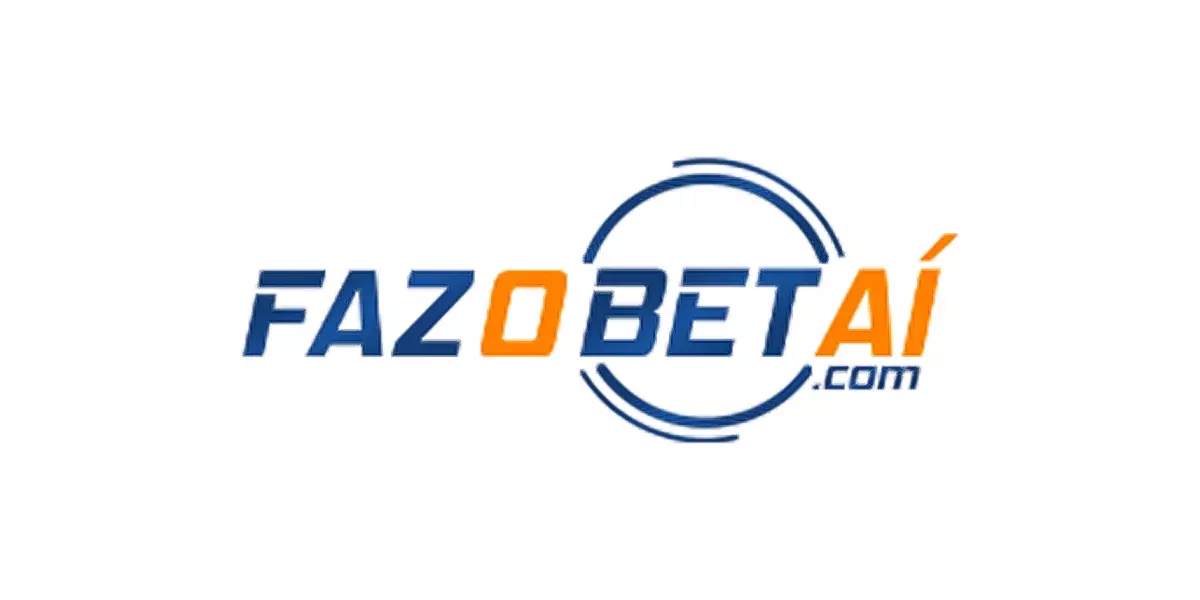 estrela bet affiliates