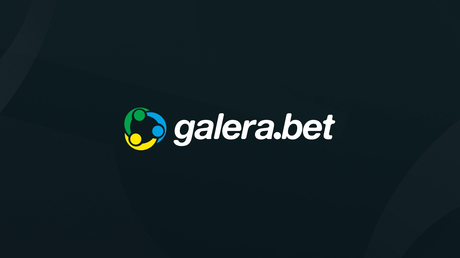 GaleraBet