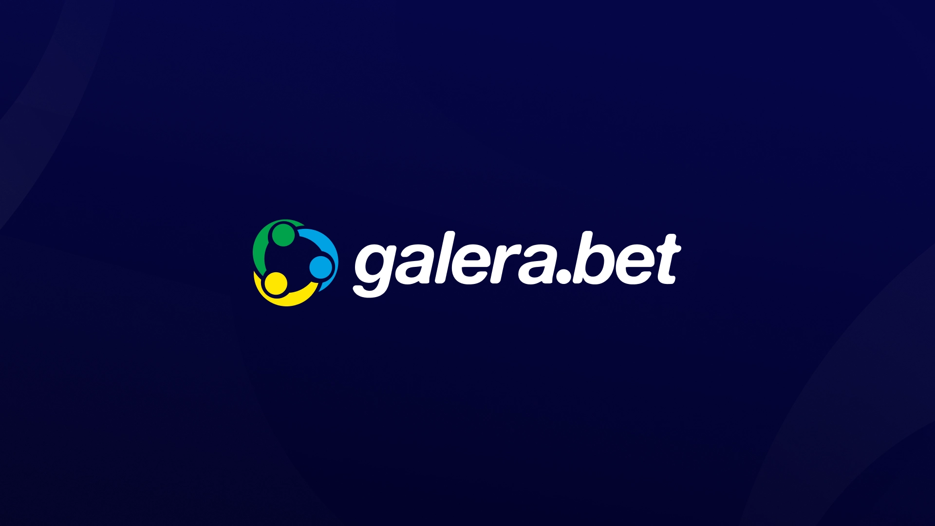 GaleraBet