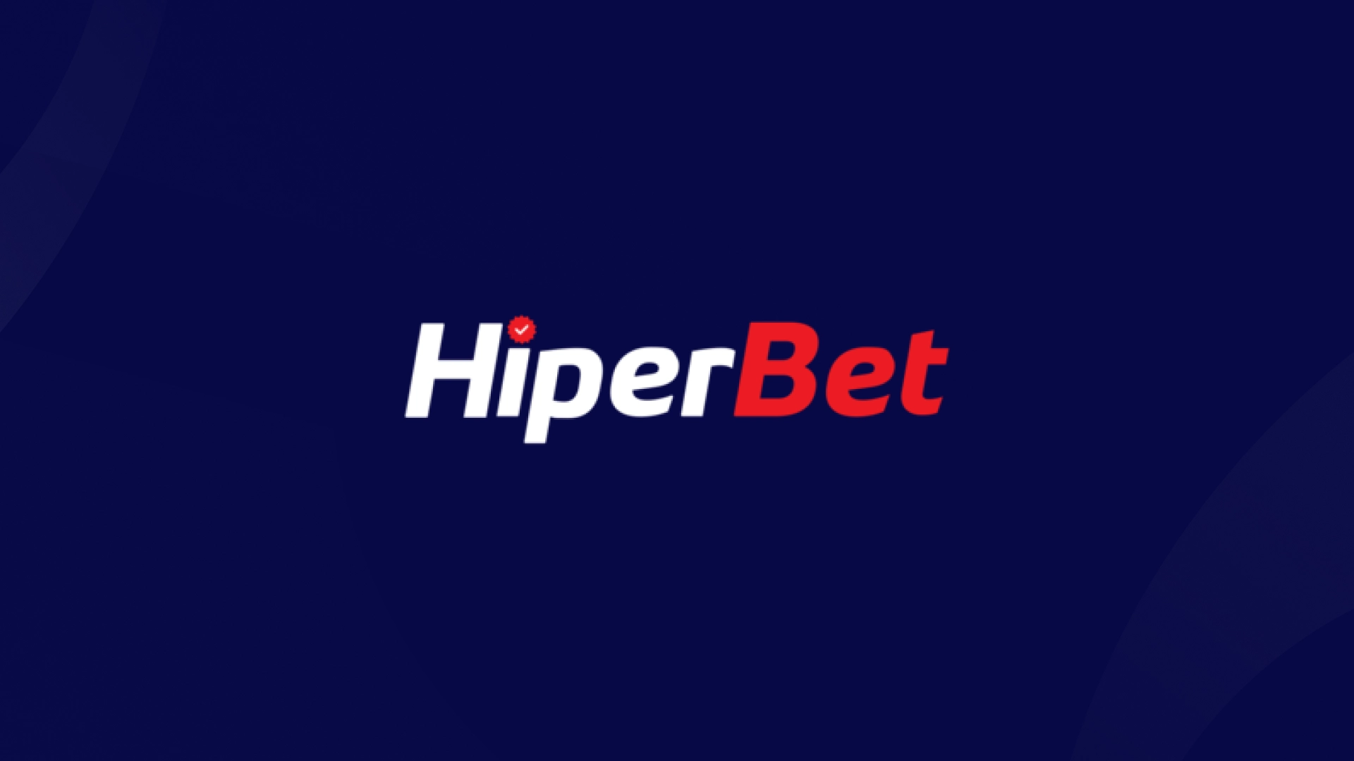 Hiperbet