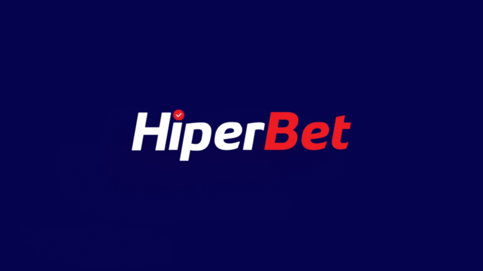 imagem destaque HipetBet