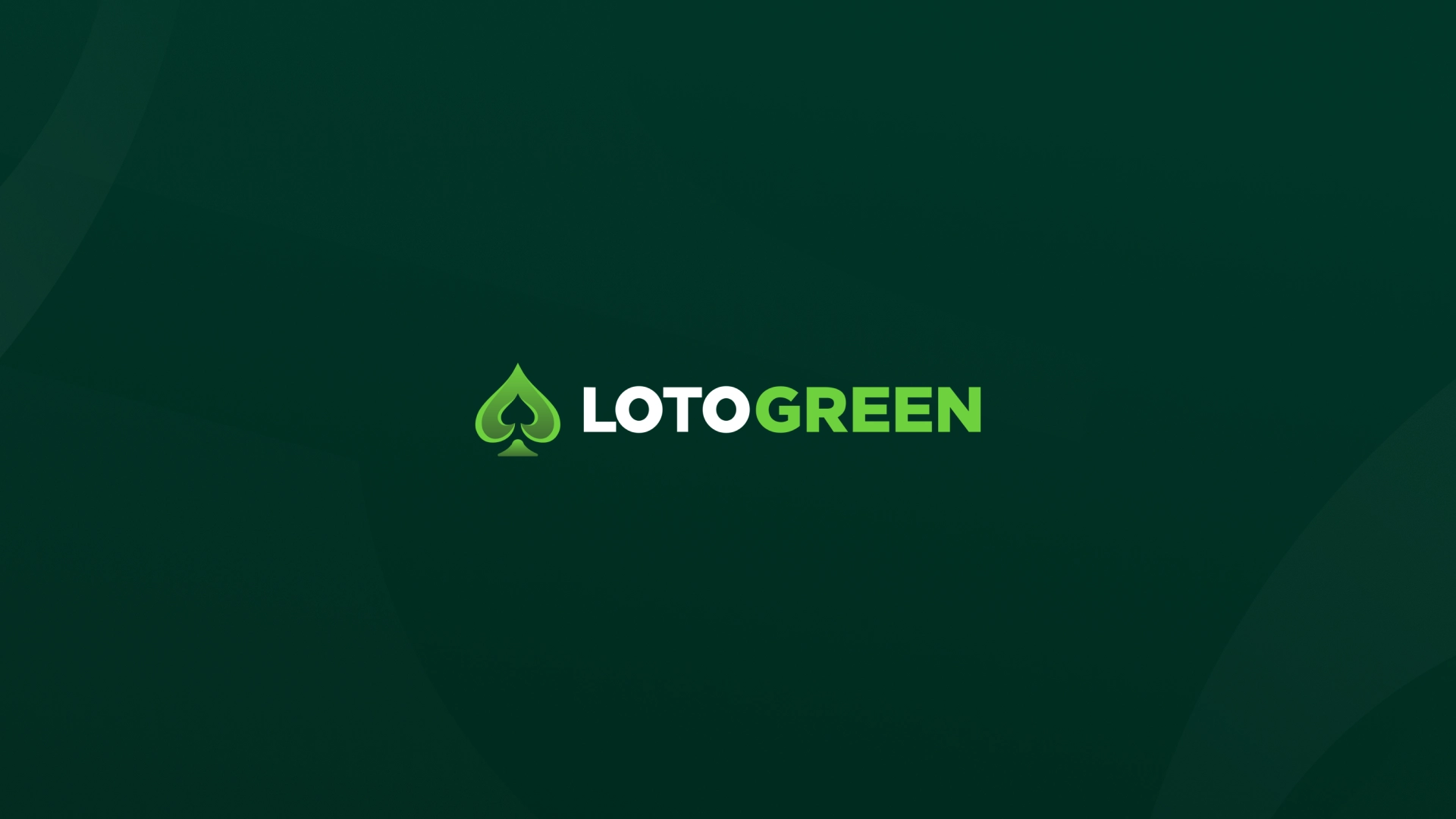 Lotogreen