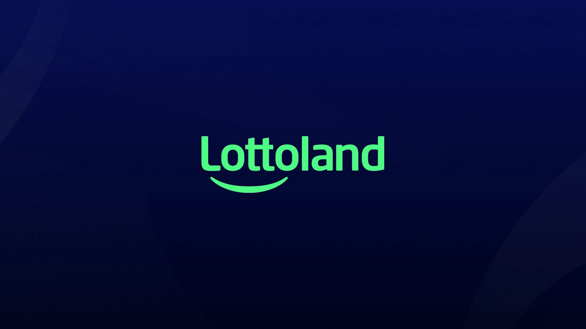 Lottoland