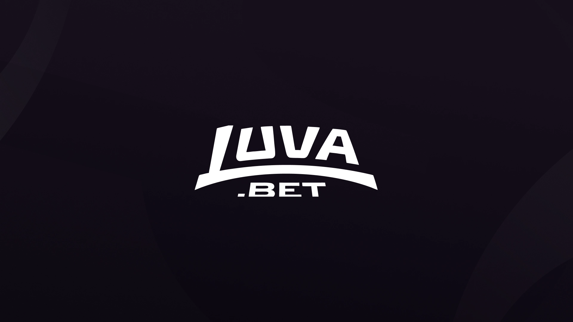 Luvabet