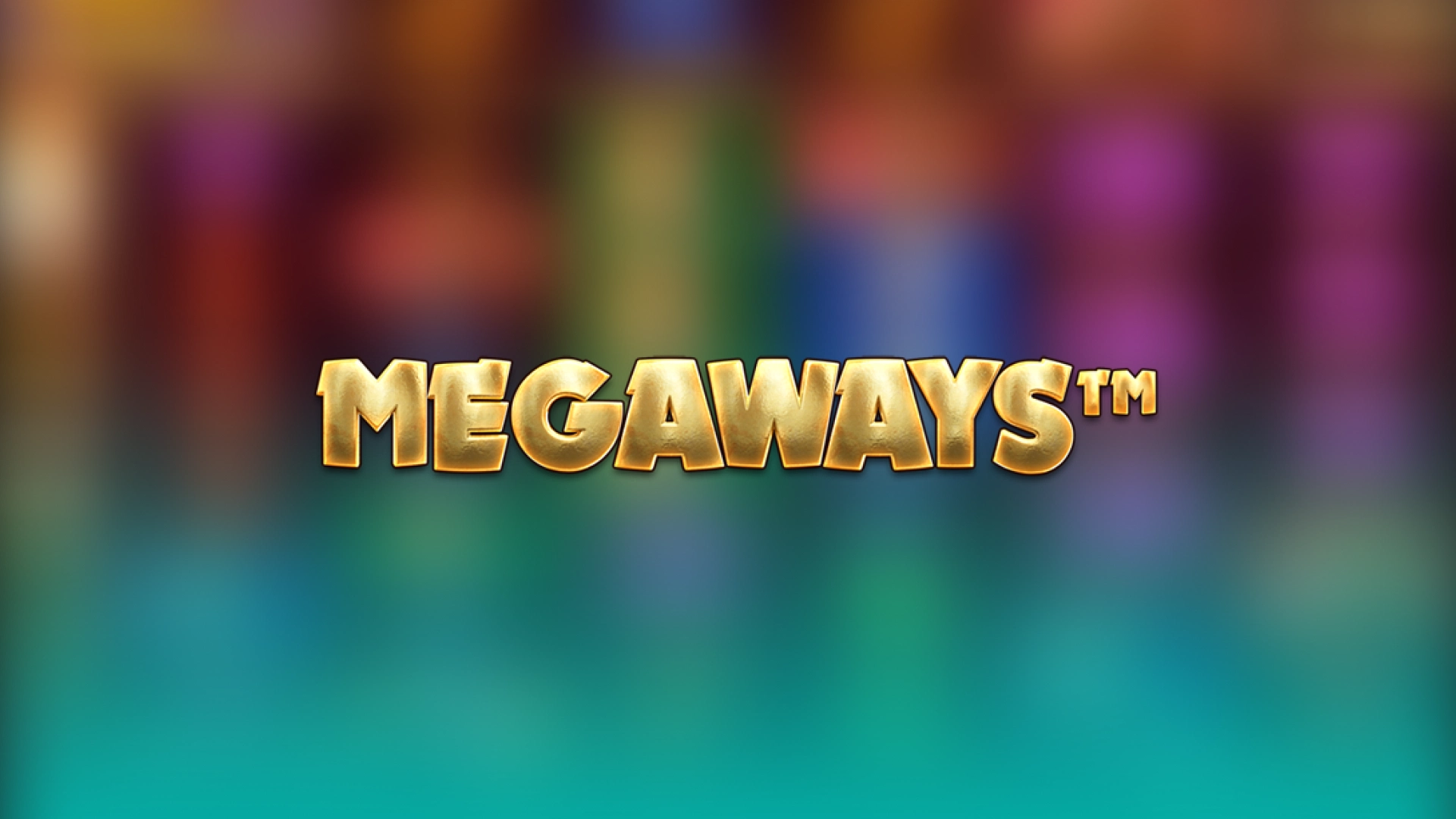 imagem destaque Megaways