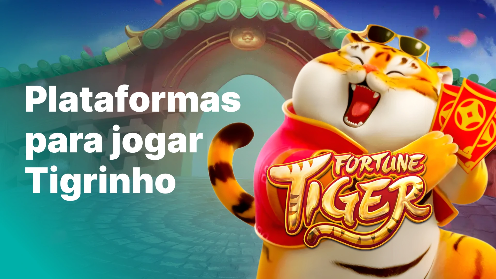 Melhor-Plataforma-do-Tigrinho