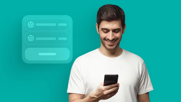 imagem destaque O que é uma Bolsa de Apostas