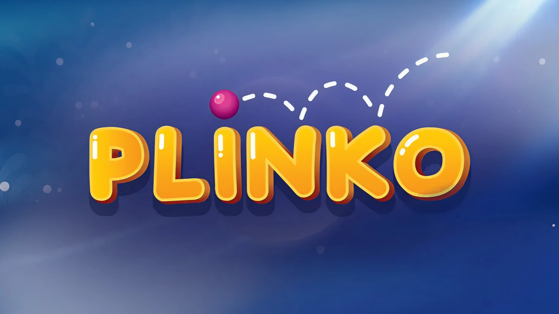 Plinko