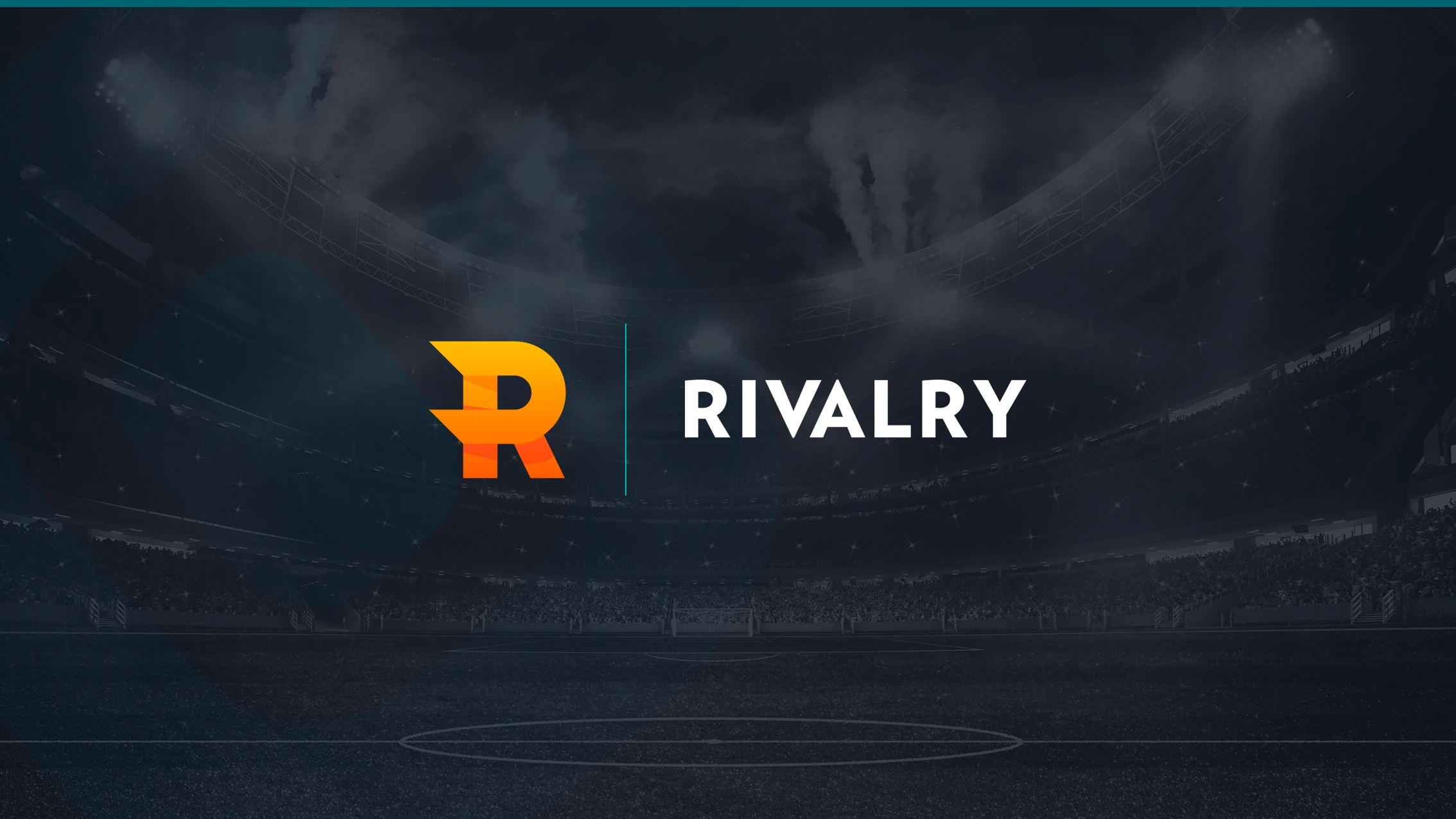 Rivalry Brasil 2023 - Apostas e Bônus de Cadastro até R$500