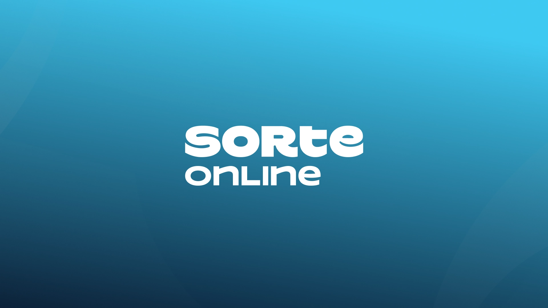 Sorte-Online