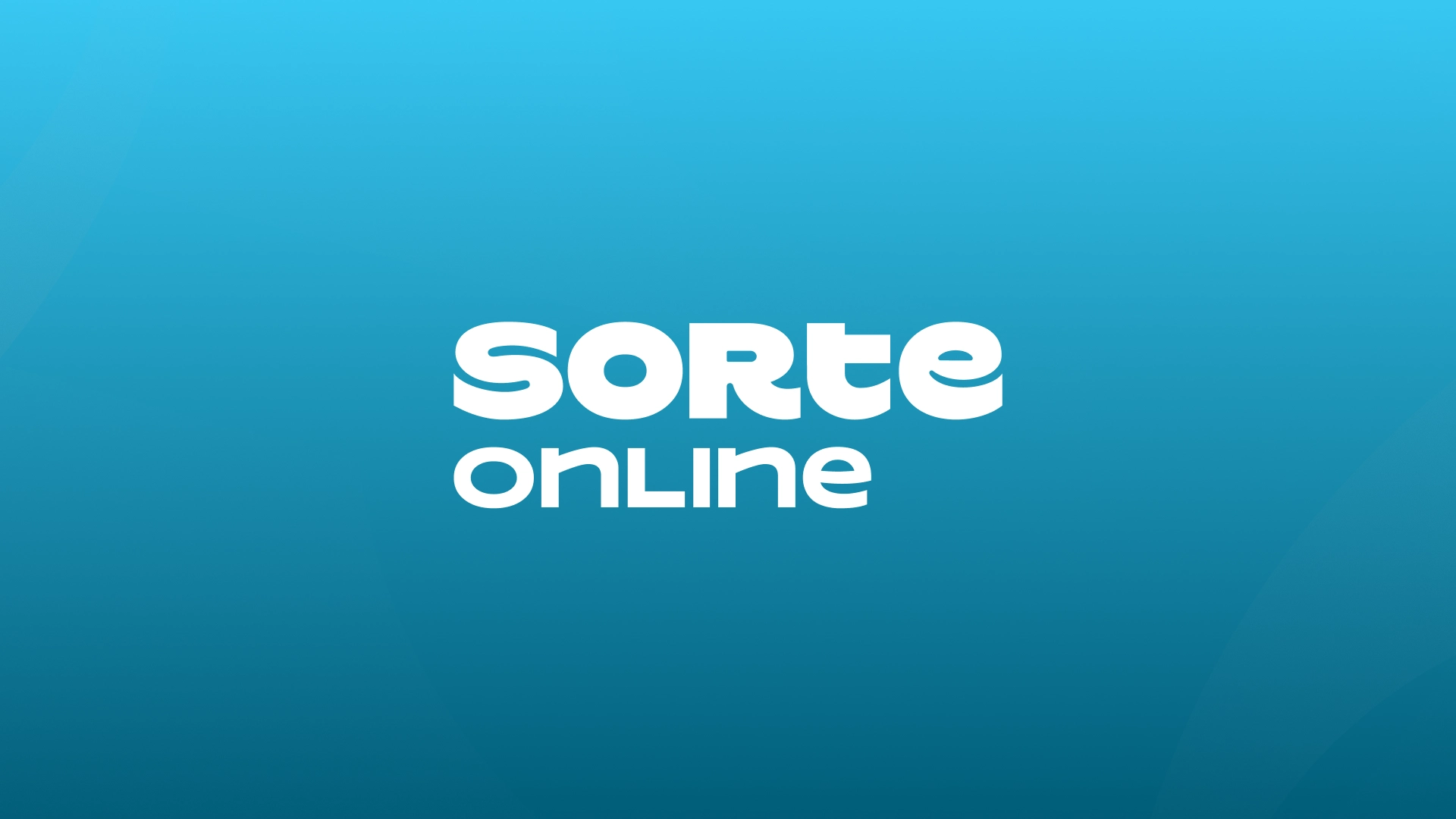 Sorte-Online