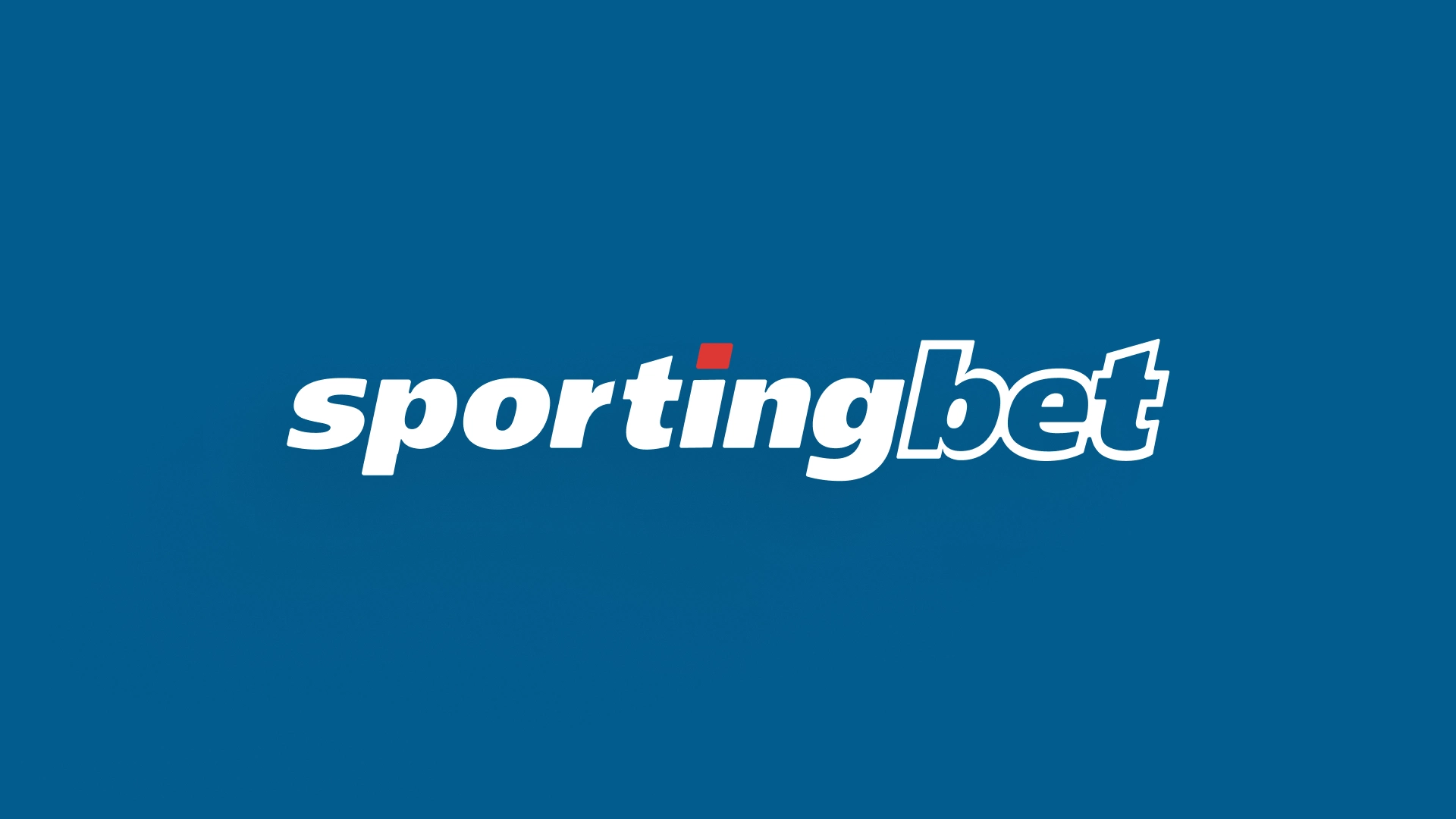imagem destaque Sportingbet