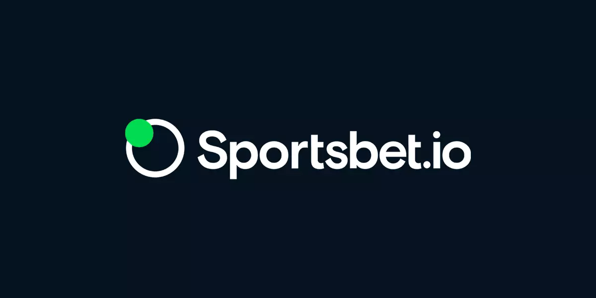 Sportsbet.io Brasil 2024 – Apostas Esportivas e Odds Turbinadas