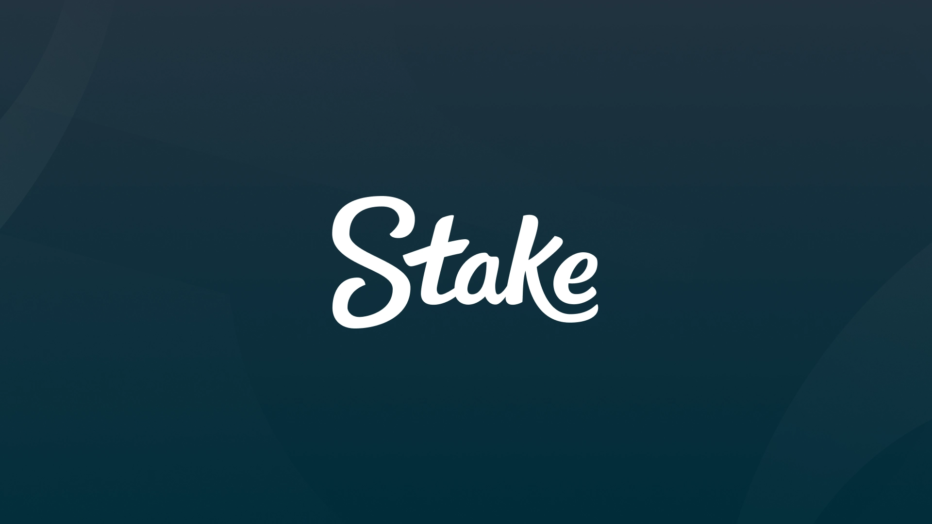Stake