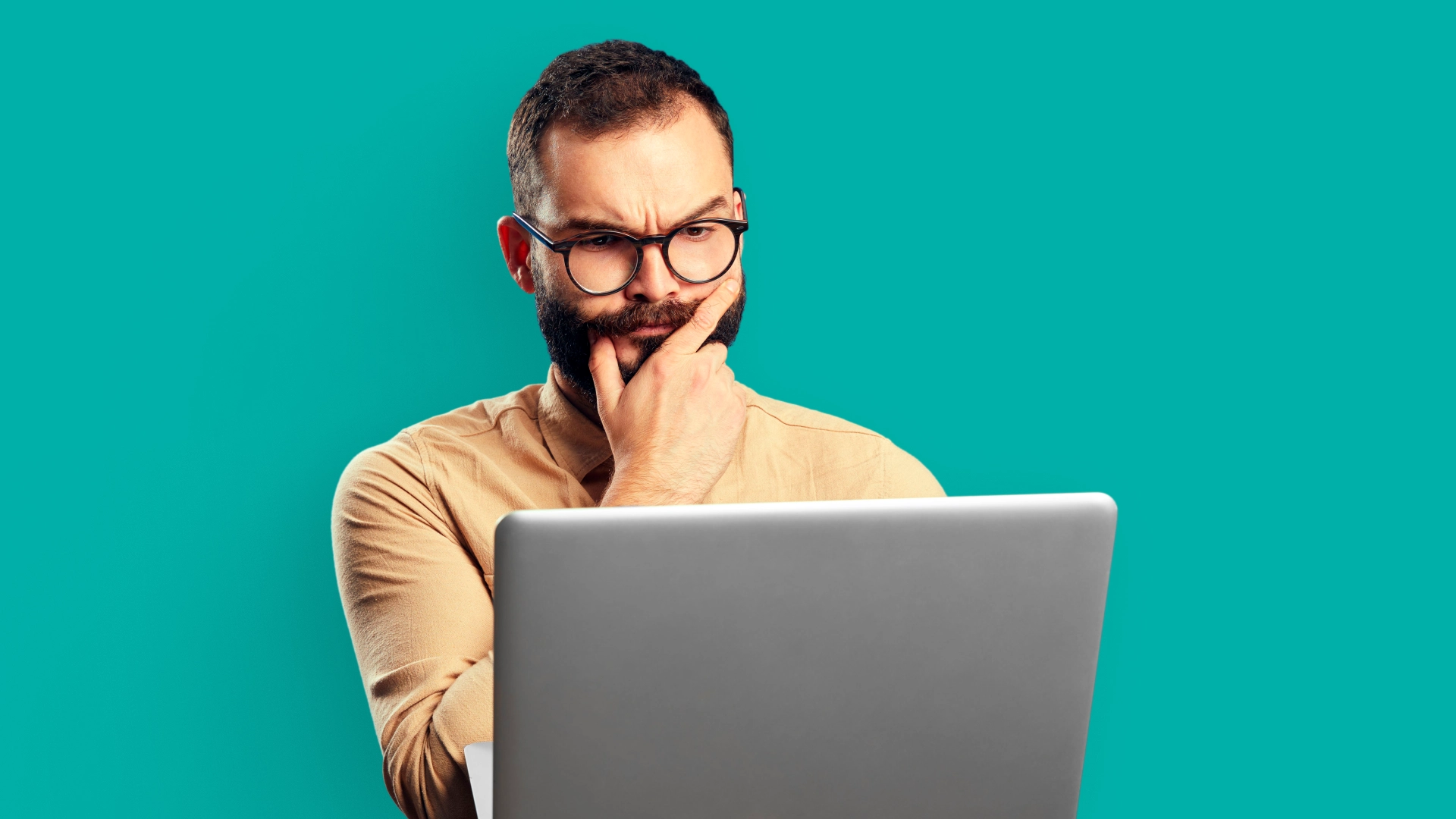 imagem destaque Tem Alguma Plataforma Nova Pagando no Cadastro