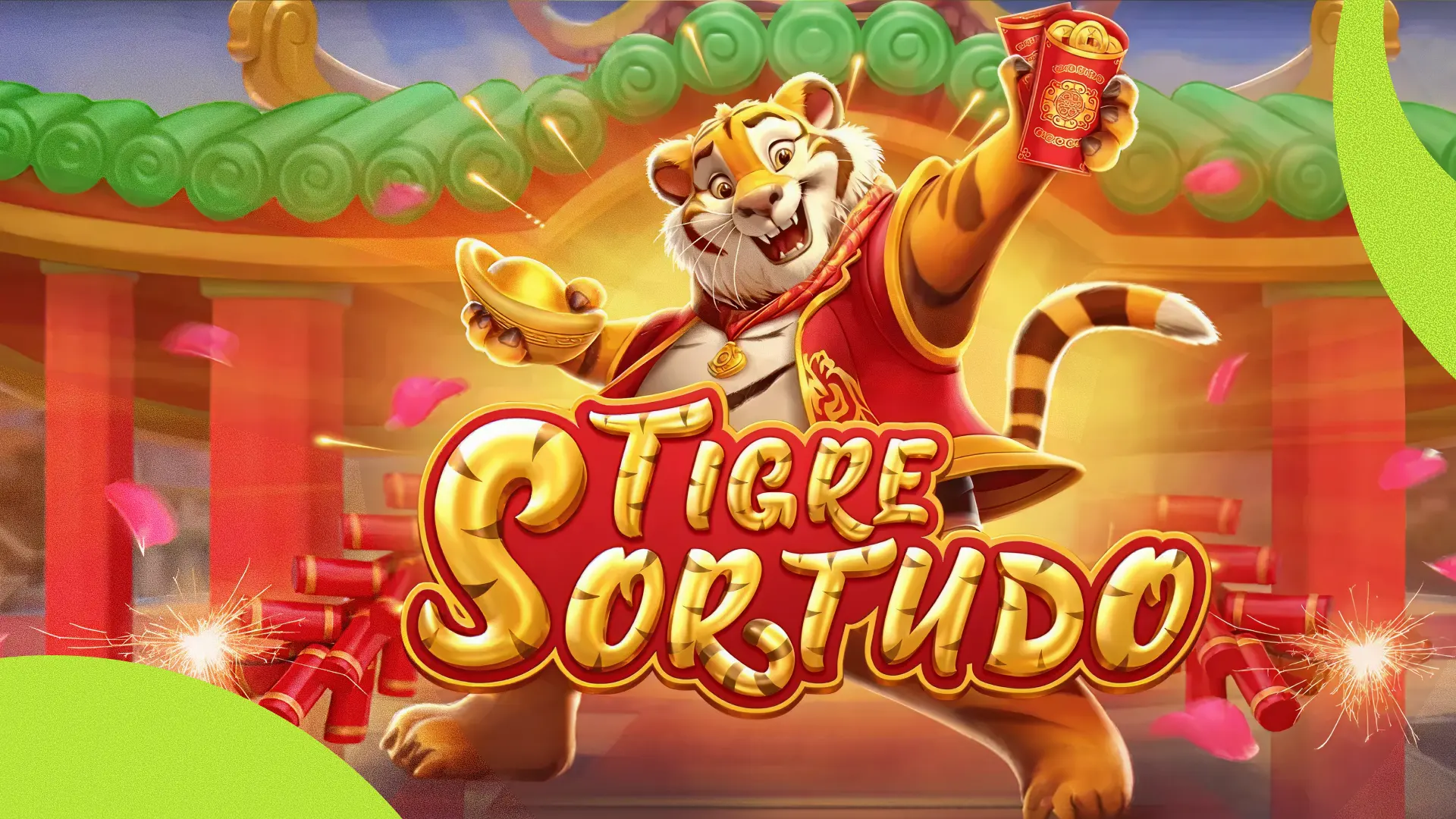 Tigre-Sortudo-Bet