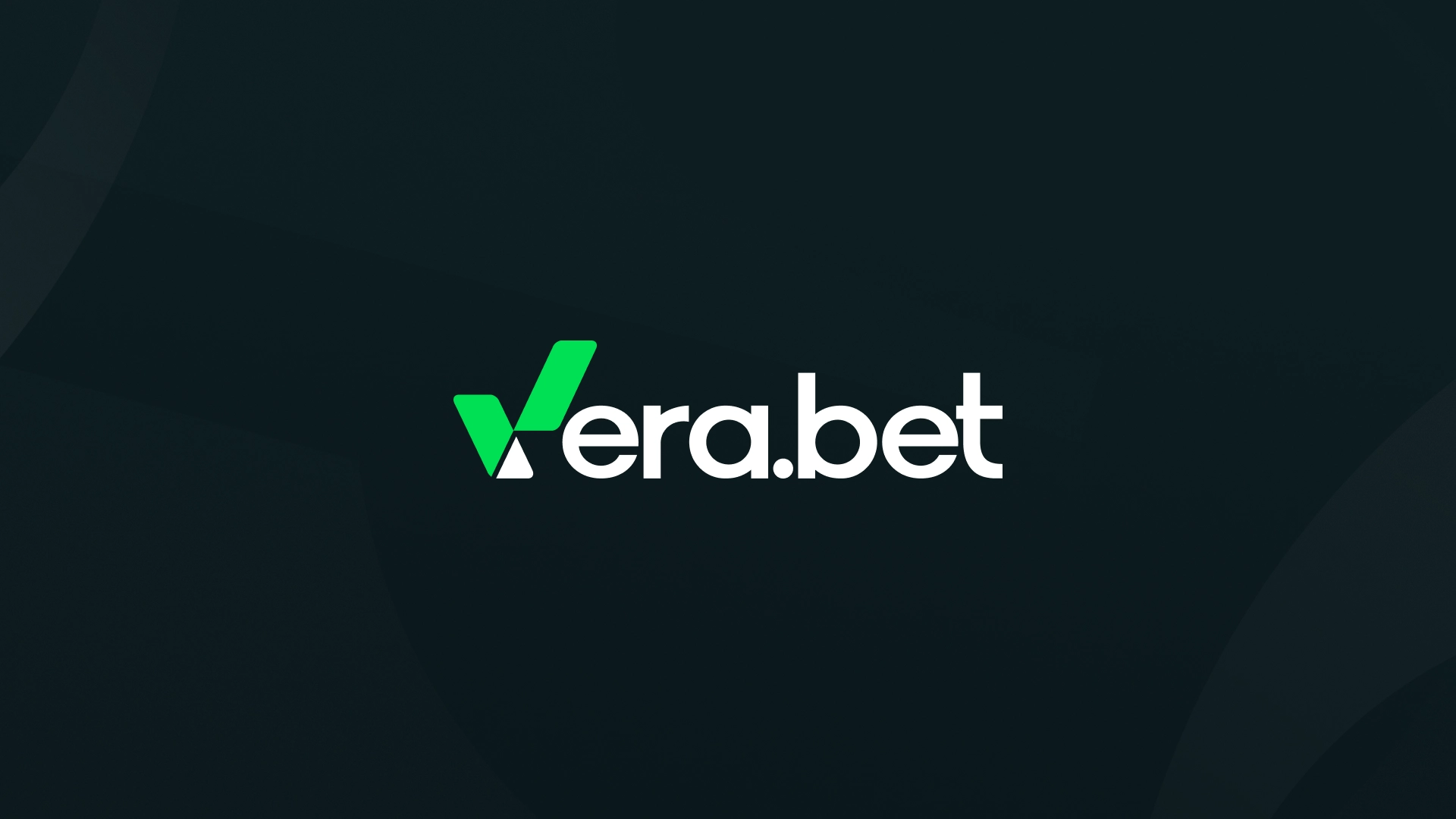 VeraBet
