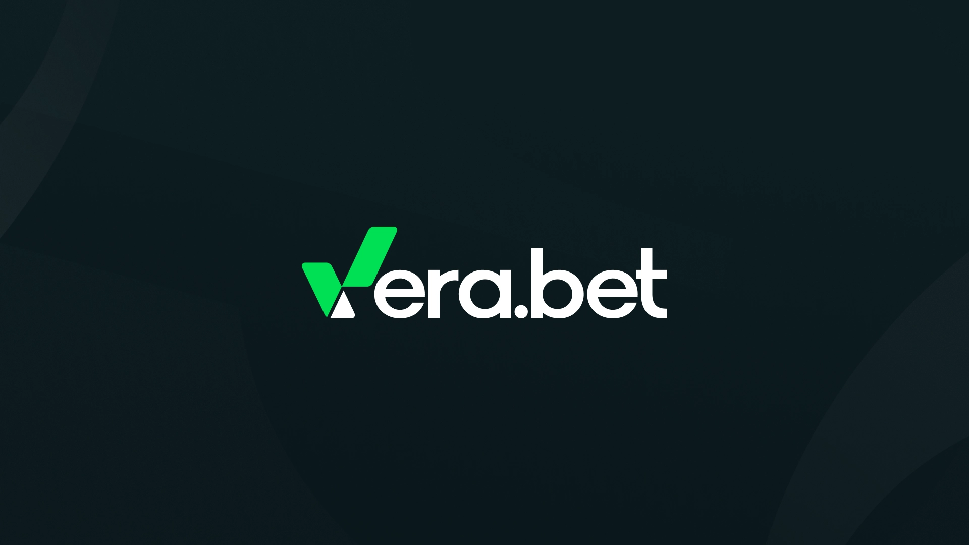 VeraBet