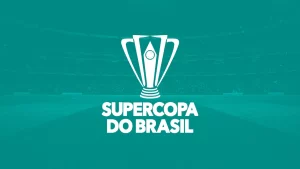 Supercopa-do-Brasil