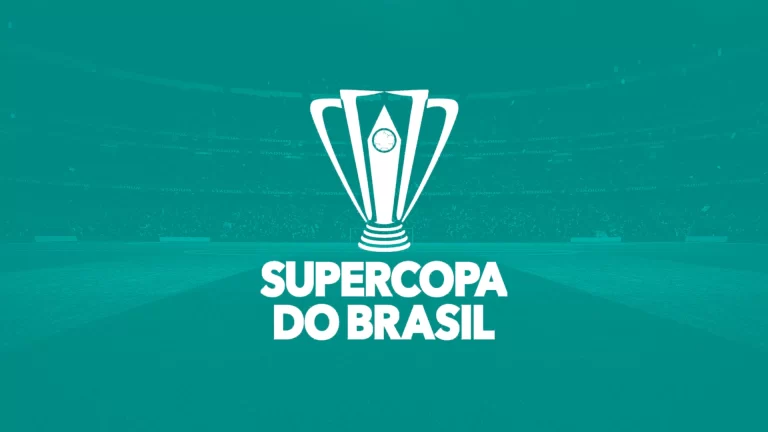 Supercopa-do-Brasil