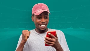 apps-para-assistir-jogos-ao-vivo