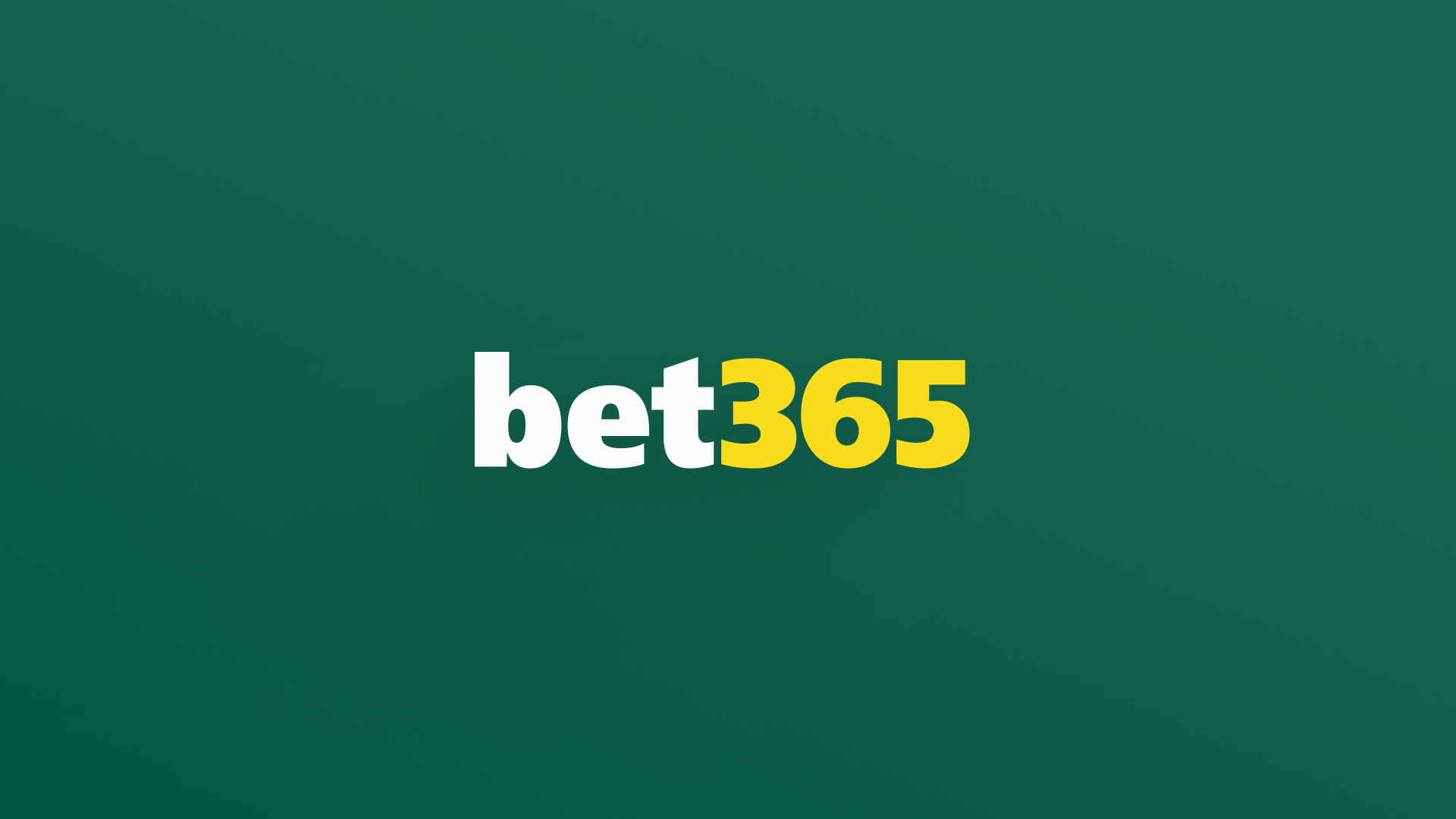 bet365