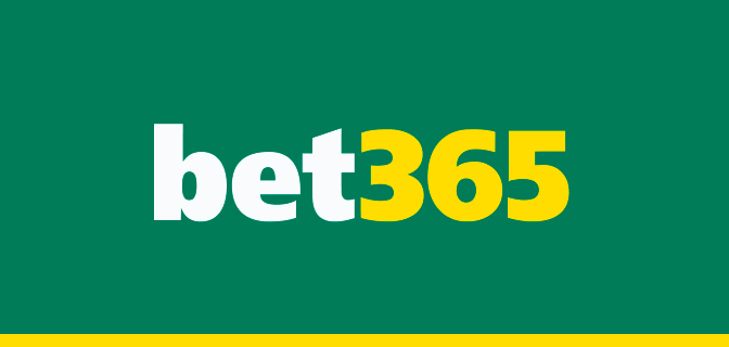 Bet365 - Reclame Aqui