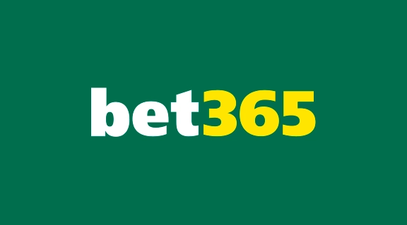 Apostas bet365 no Brasil