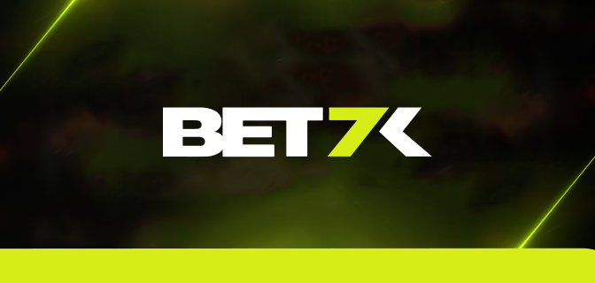 bet7365 - O mais popular site de apostas esportivas