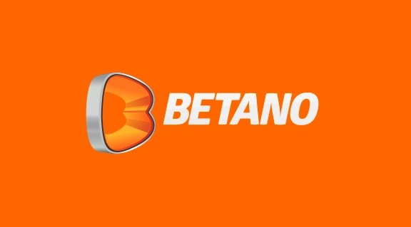Veja formas de ganhar dinheiro com apostas na Betano