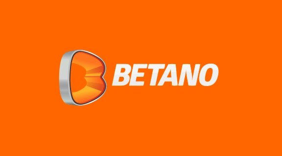 betano ios