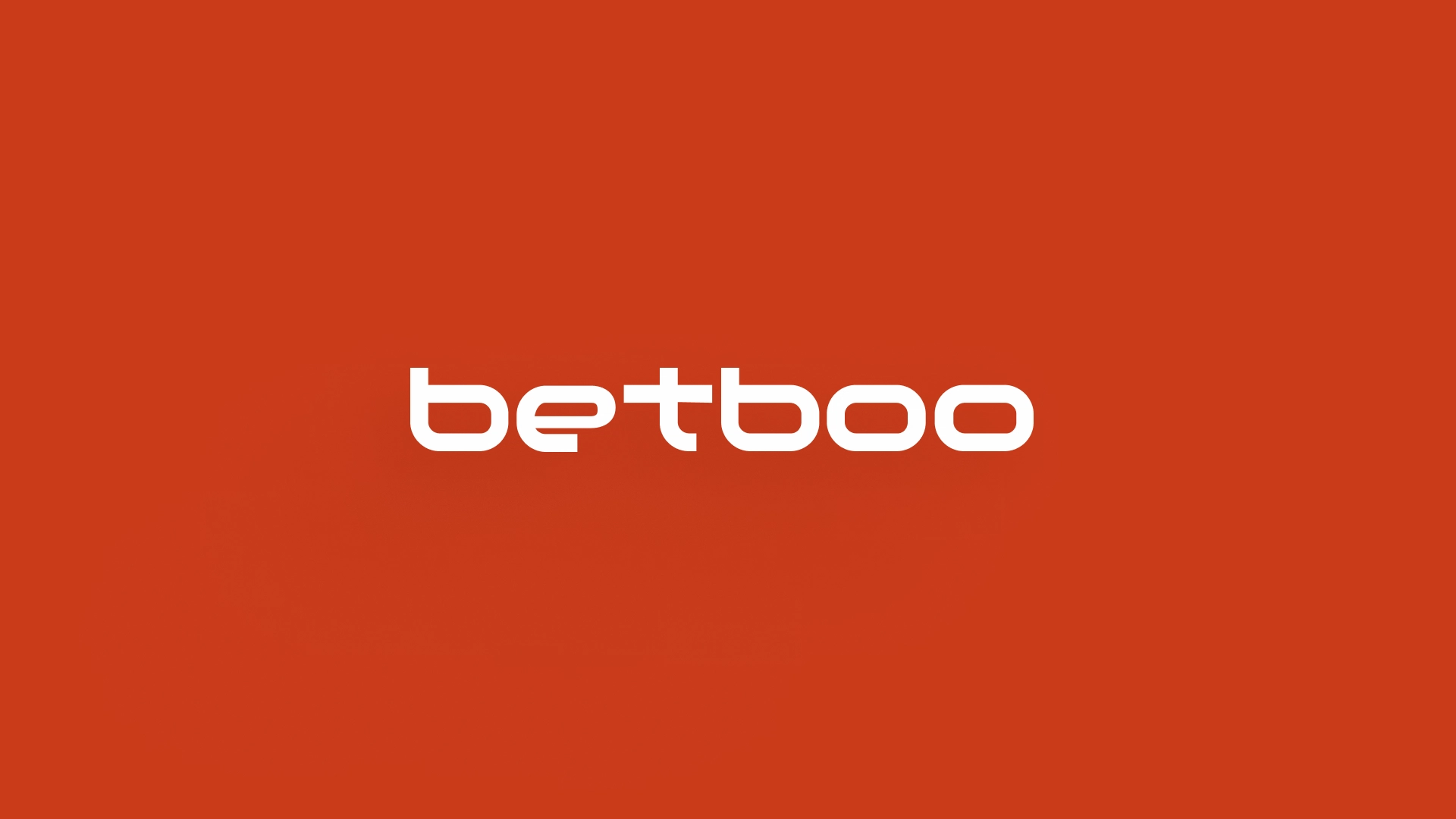 betboo