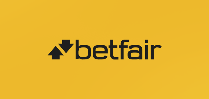 Betfair atención al cliente chat