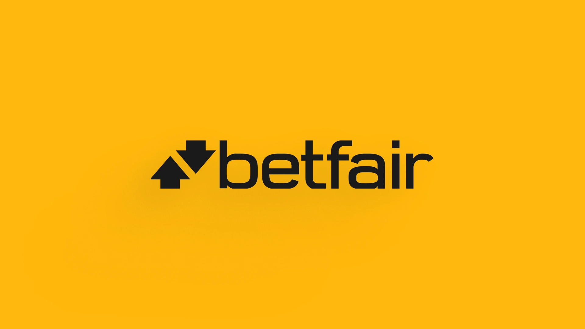 imagem destaque Betfair