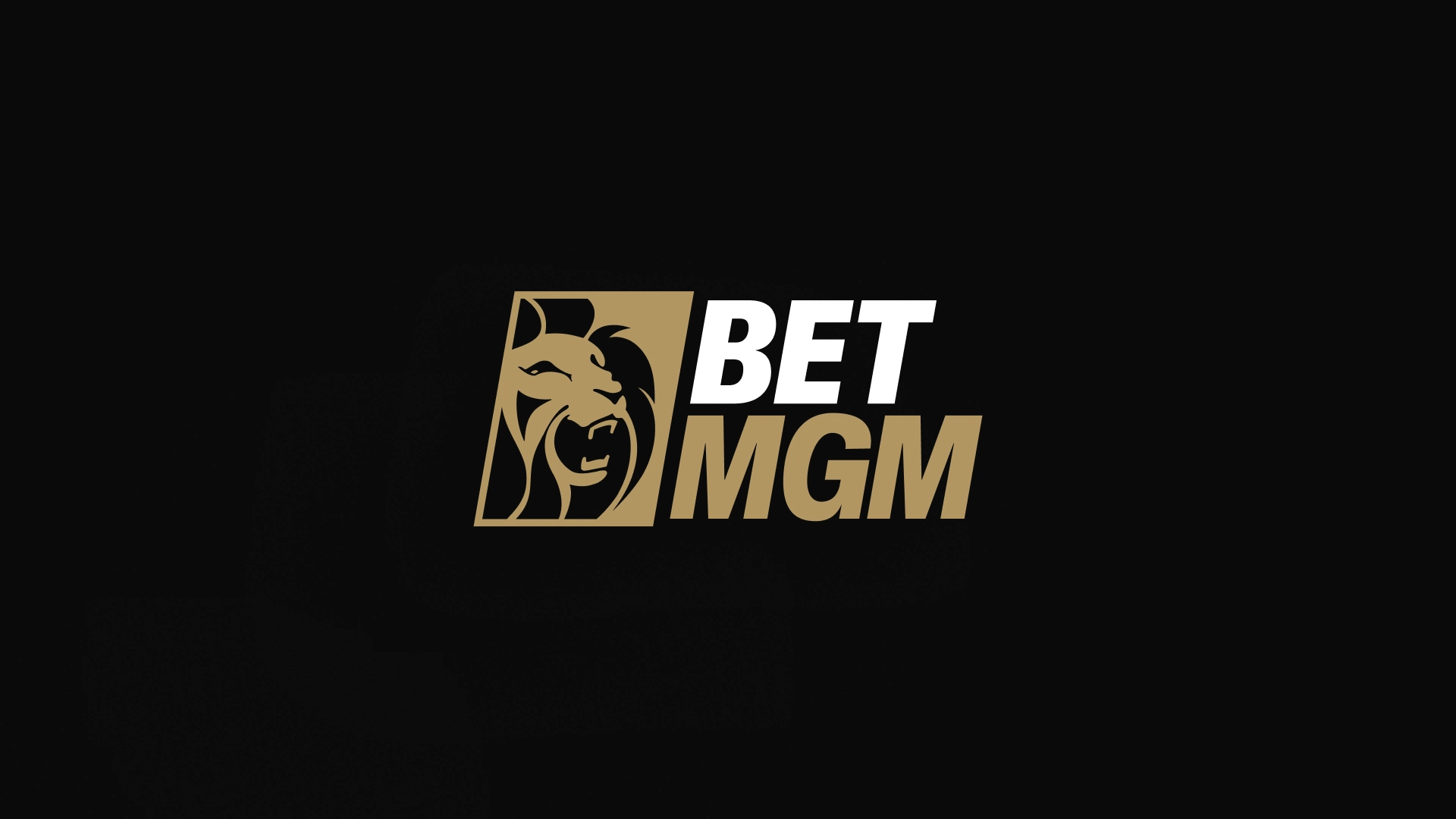 Betmgm bonus